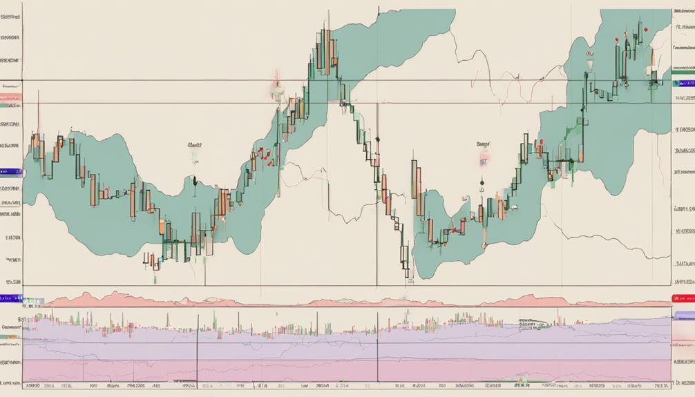 trading with ichimoku cloud