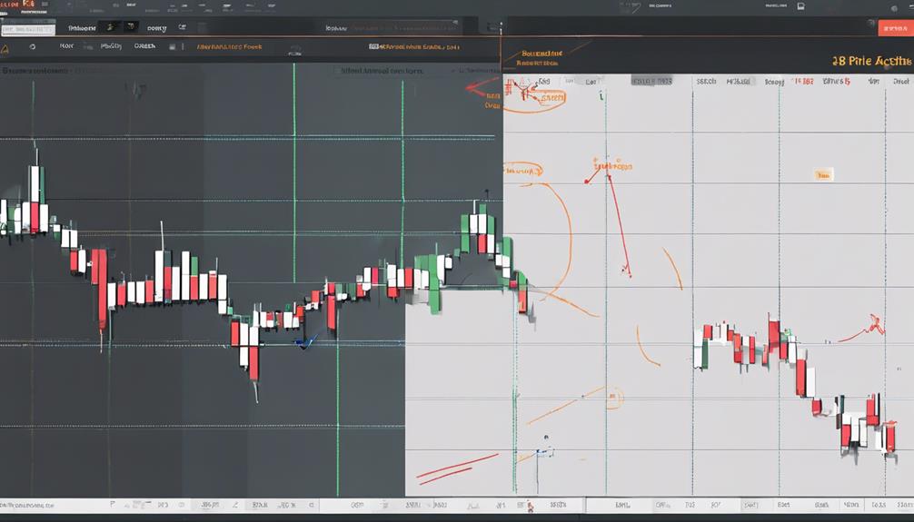 trading with parabolic sar