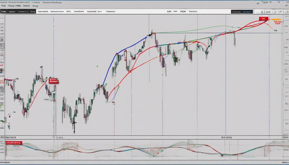 trading with parabolic sar