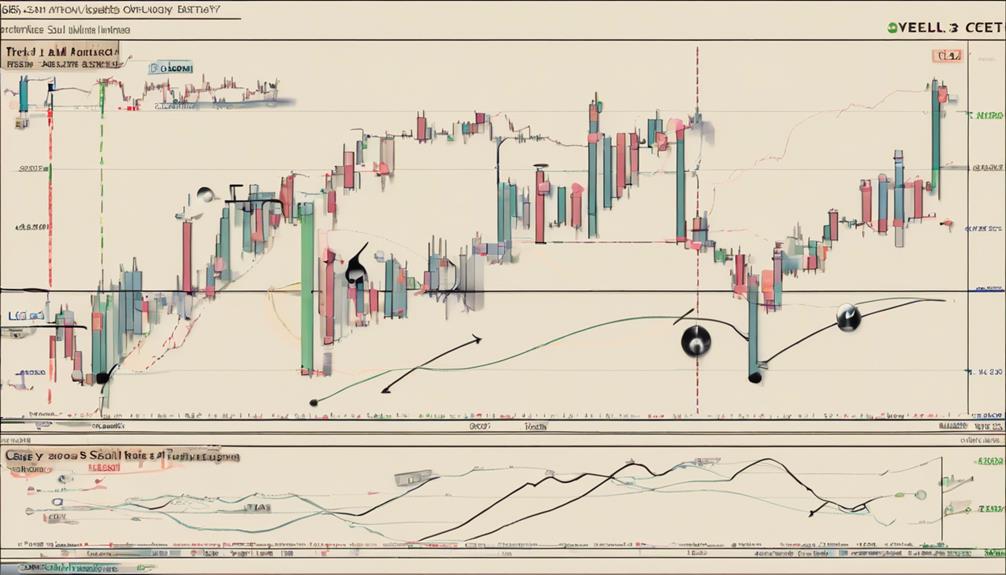 Mastering Option Trading With Parabolic SAR Indicator - Sen. Bob Mensch