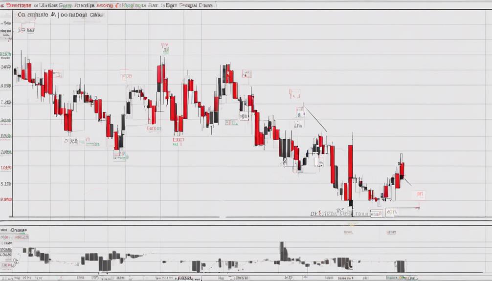 trading with parabolic sar