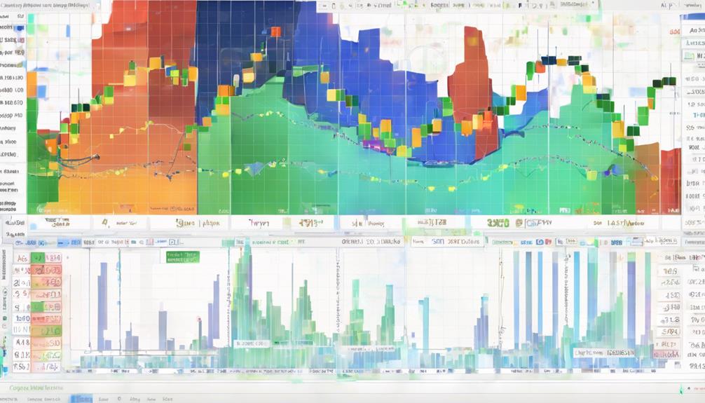 trading with pivot points