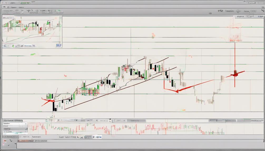 trading with roc indicator