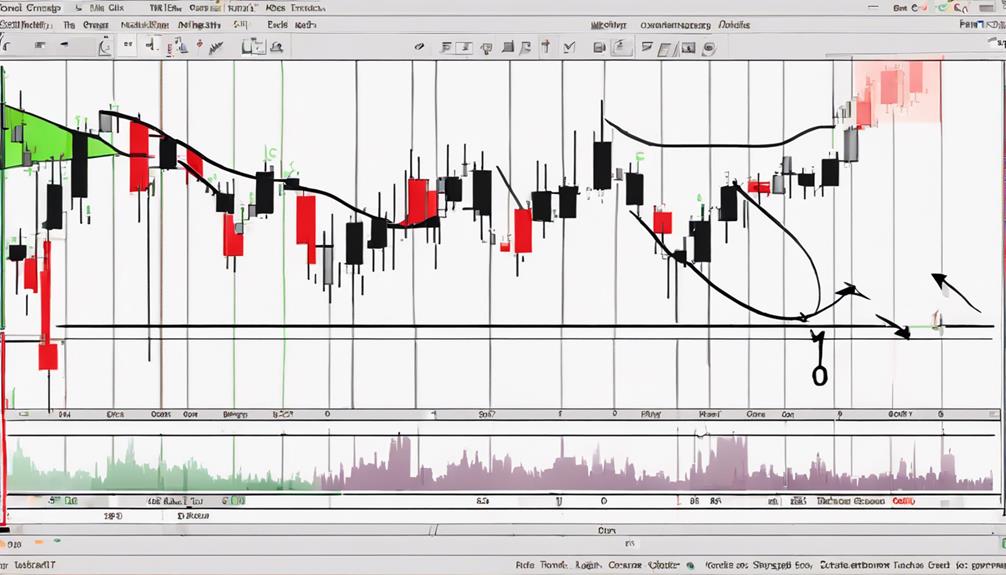 trading with rsi divergence