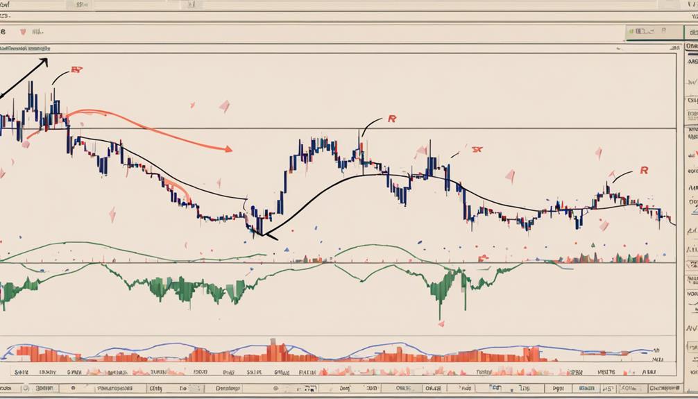 trading with rsi effectively