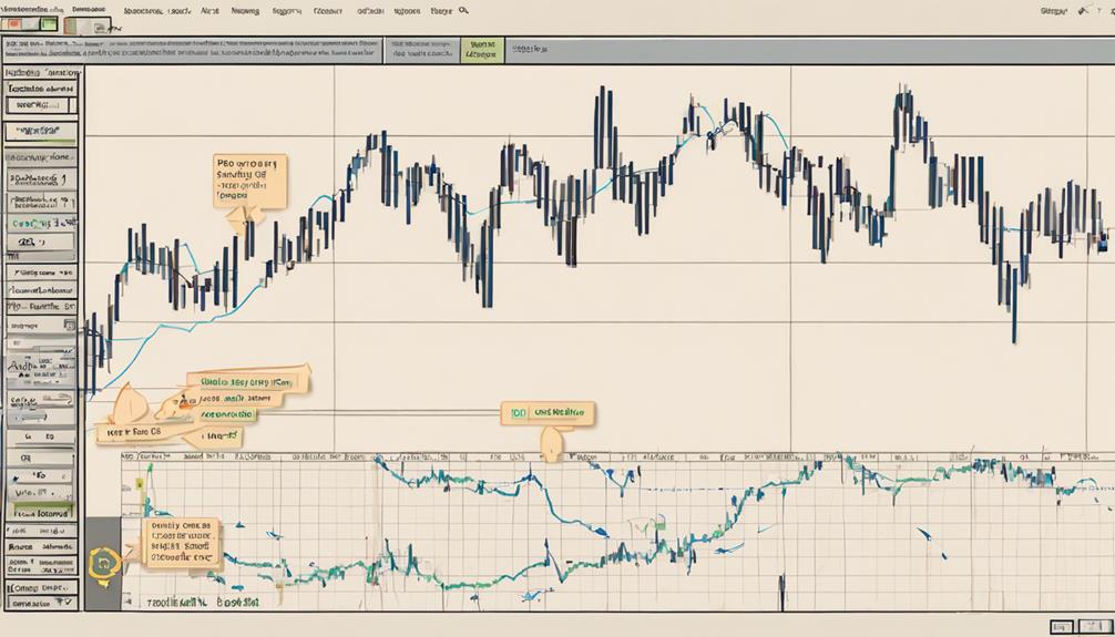 trading with trix indicator