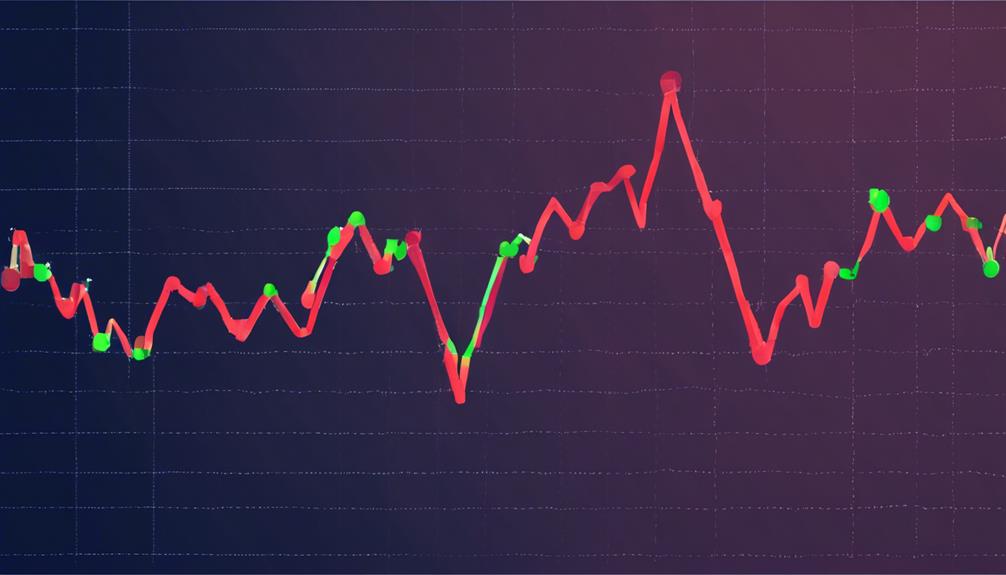 trading with zig zag