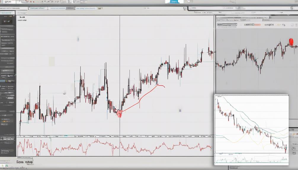 trend analysis made easy