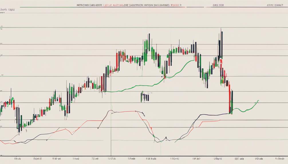 trend following indicator for traders