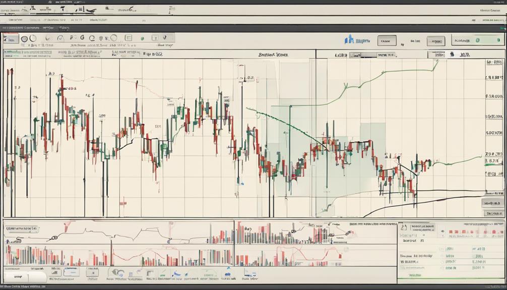 trend following indicator for trading