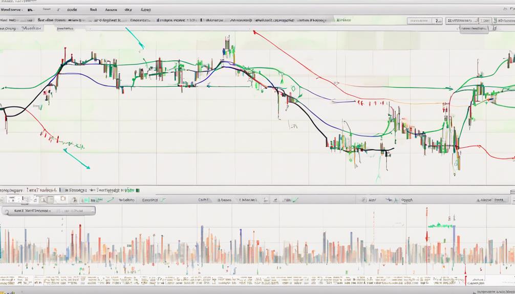 trend following strategies for markets