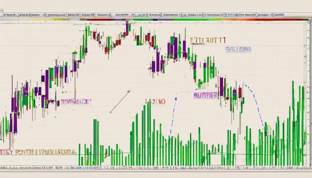 trend indicator for day trading