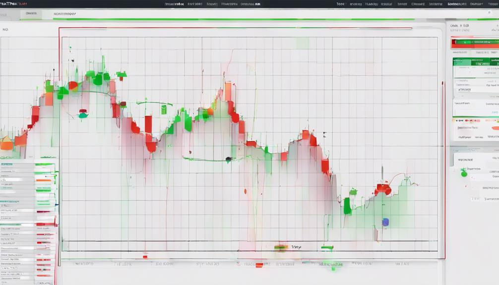 trix benefits for traders