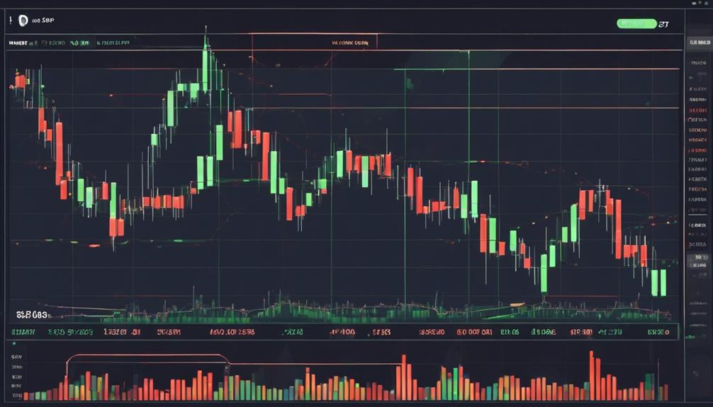 trix indicator in trading