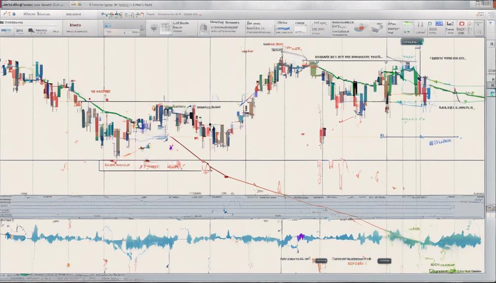 trix indicator trading strategy