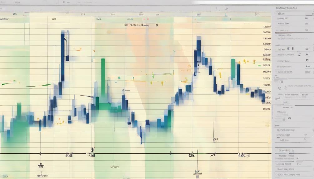 trix indicator usage tips