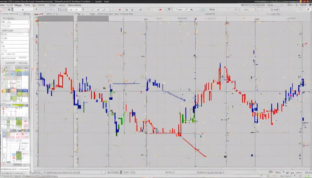 ultimate oscillator benefits detailed