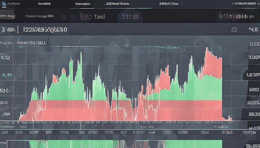 ultimate oscillator benefits explained