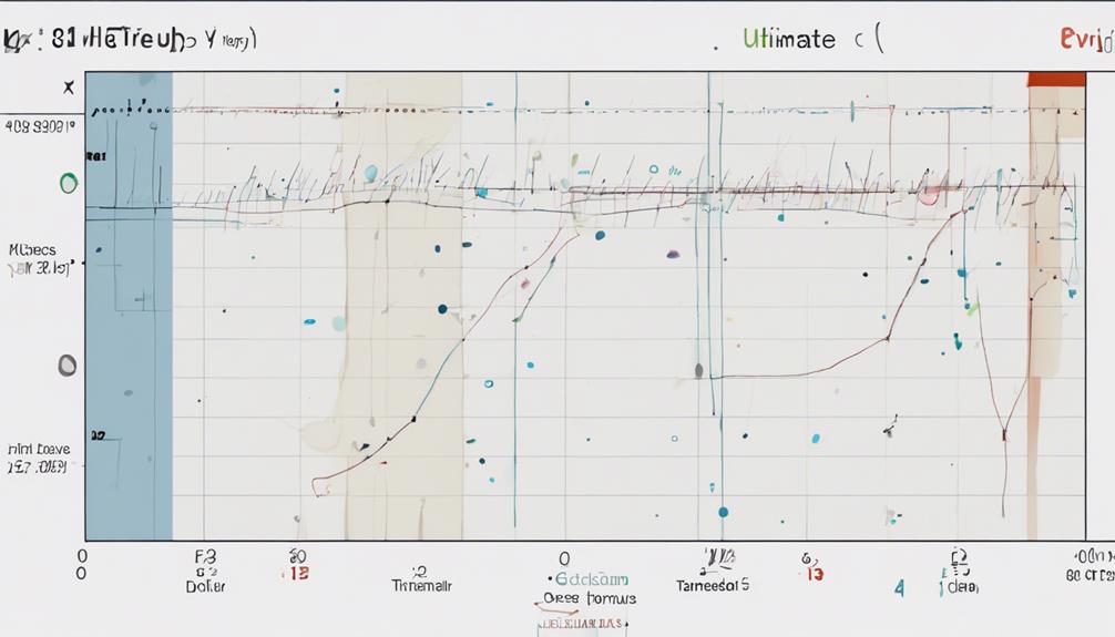 ultimate oscillator calculation method