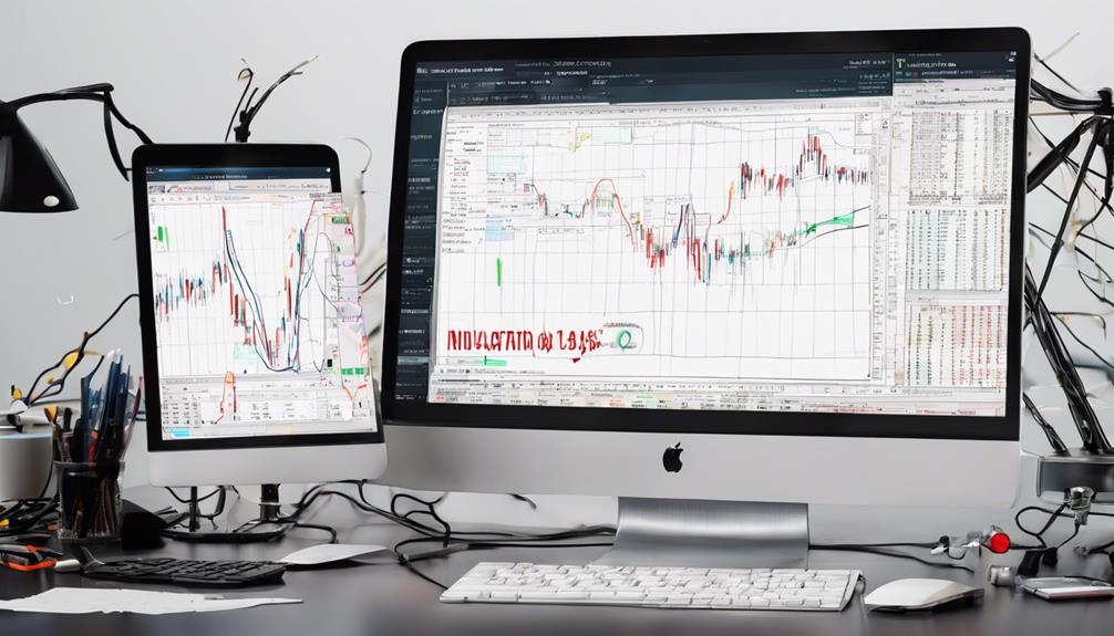 ultimate oscillator calculation method