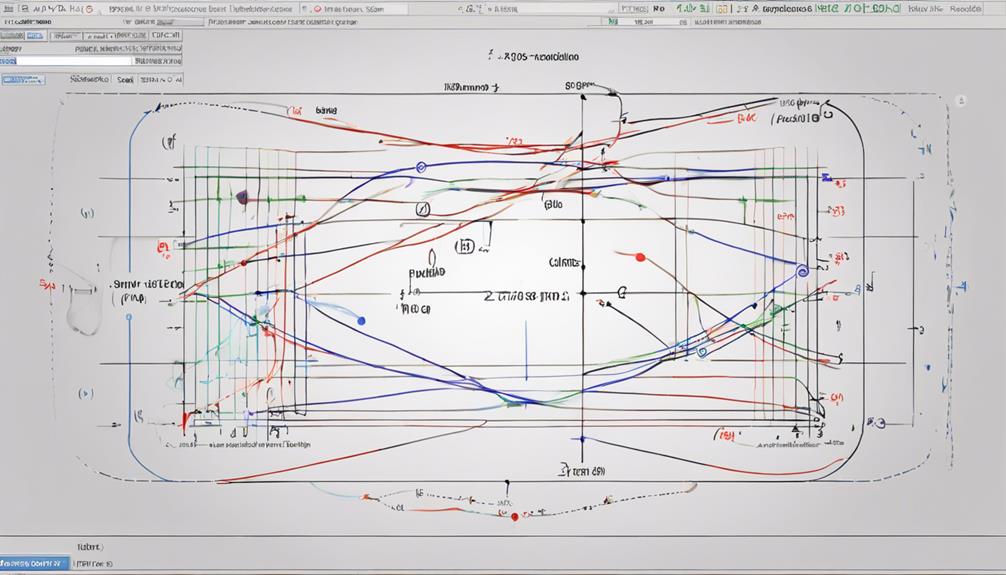 ultimate oscillator explained thoroughly