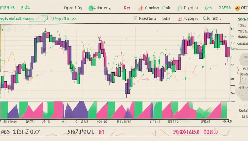 What Makes the Ultimate Oscillator a Reliable Investment Tool? Sen