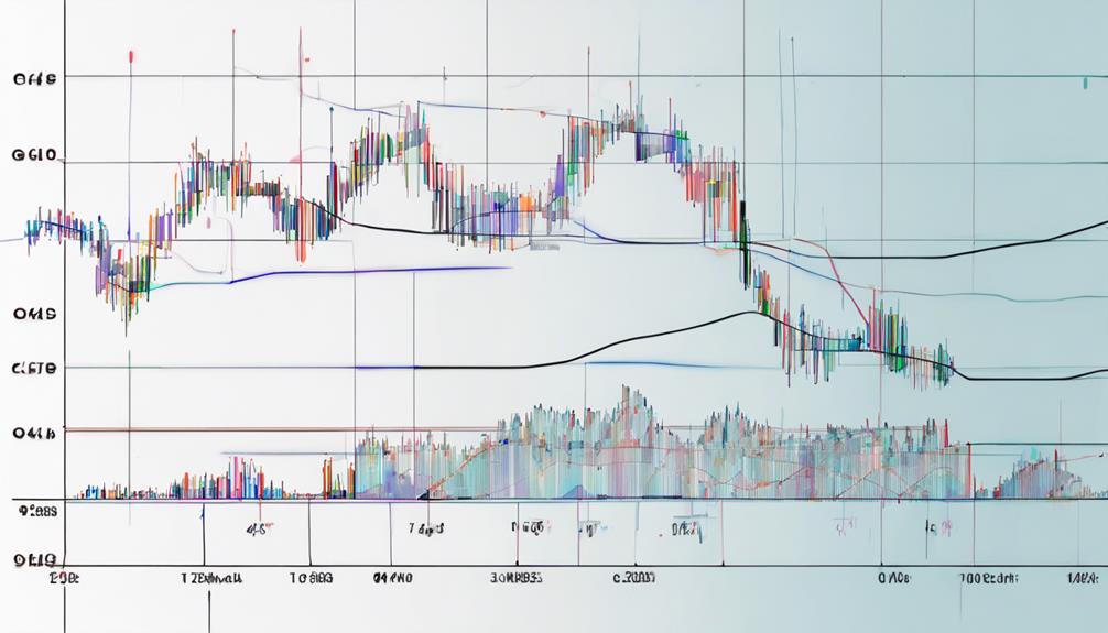 ultimate oscillator for trading