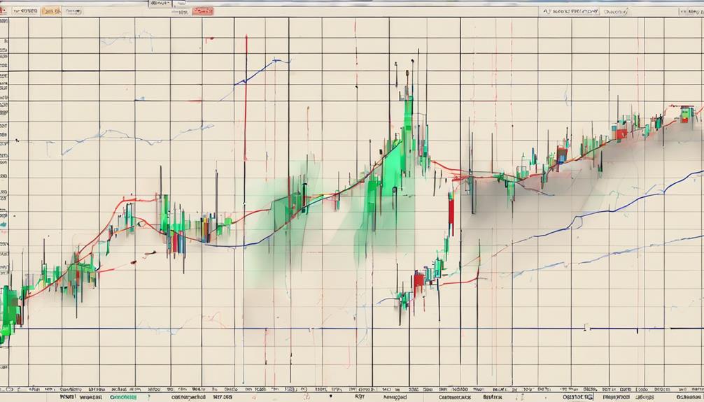 ultimate oscillator for trading