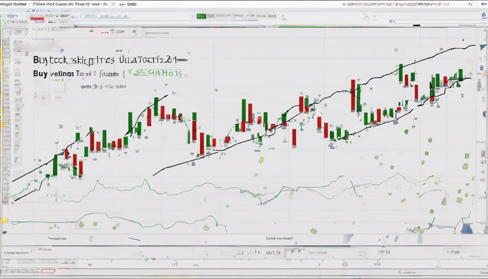 ultimate oscillator optimization tips