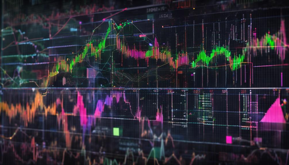 ultimate oscillator strategy analysis