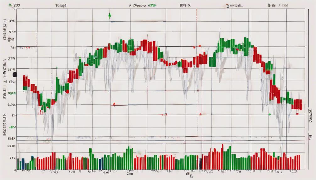 ultimate oscillator trading strategy
