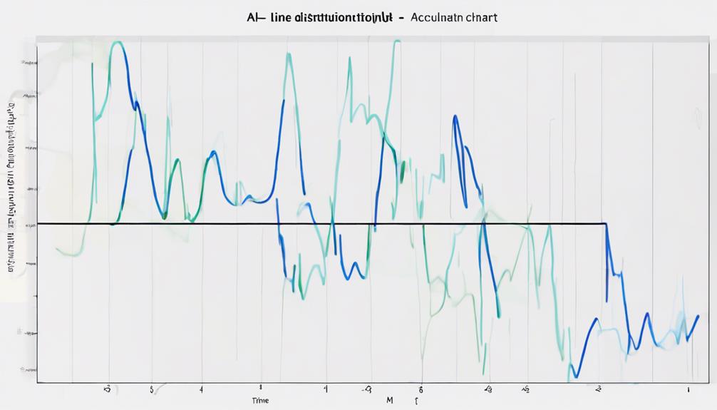 understanding adl line graphs