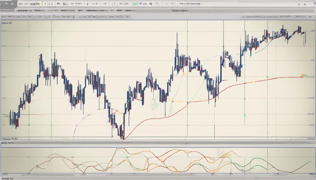 understanding adx indicator basics