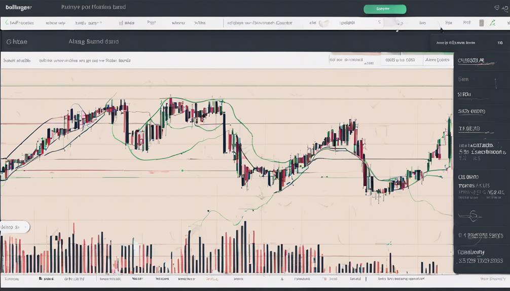 understanding bollinger bands signals