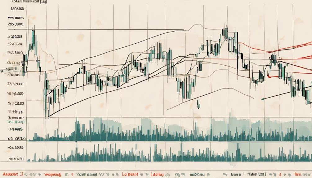 understanding bollinger bands signals