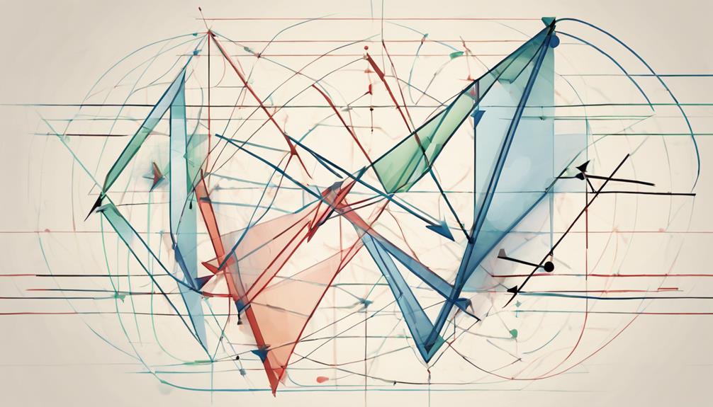 understanding current market dynamics