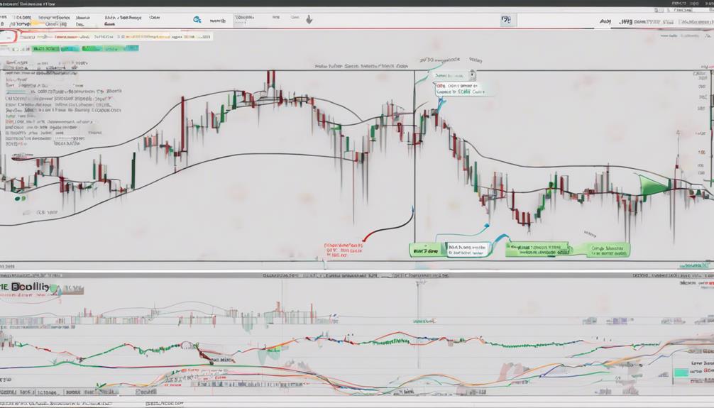 understanding financial market indicators