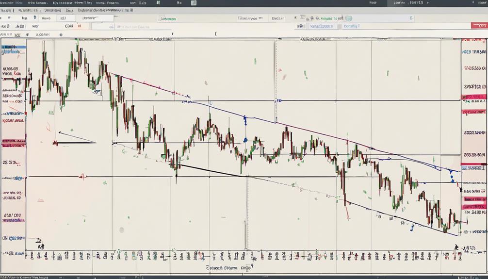 understanding gann angles theory