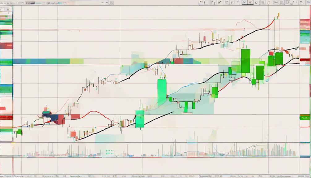 understanding ichimoku cloud analysis