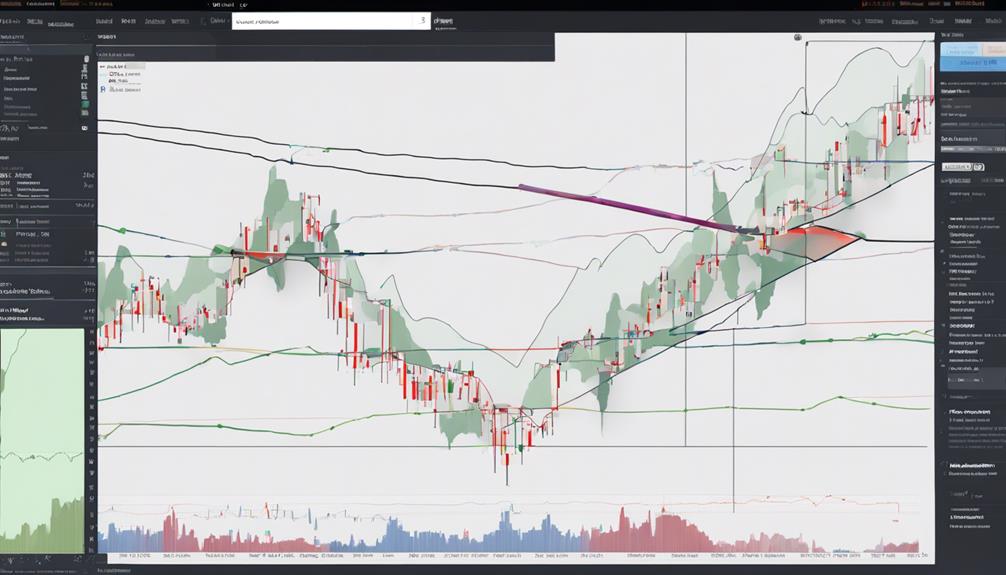 understanding ichimoku cloud signals