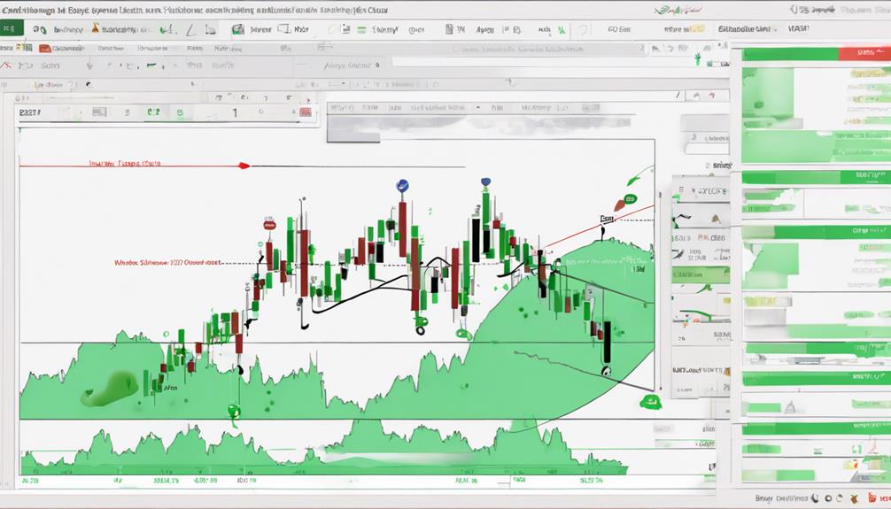 understanding ichimoku trading signals