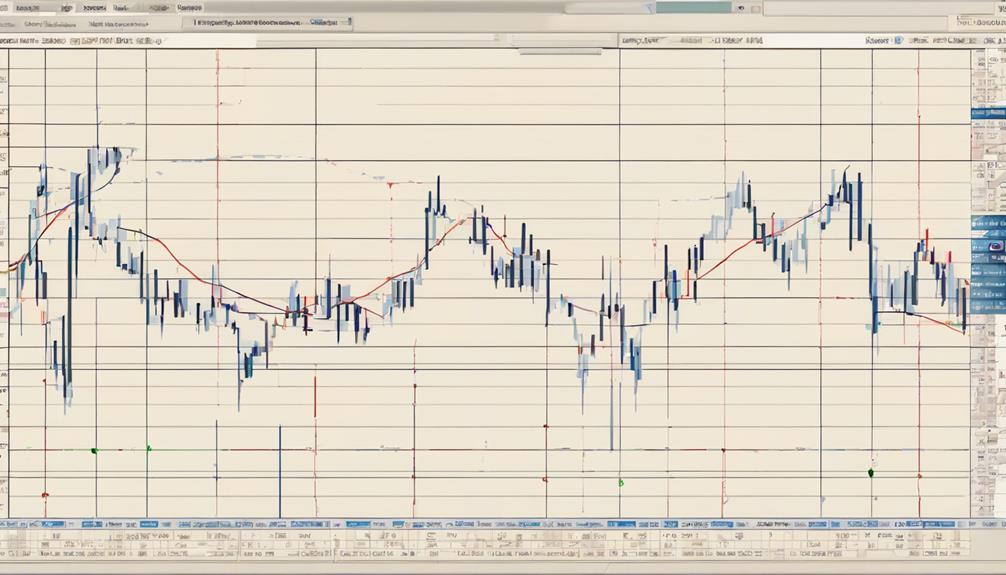 understanding keltner channel indicator