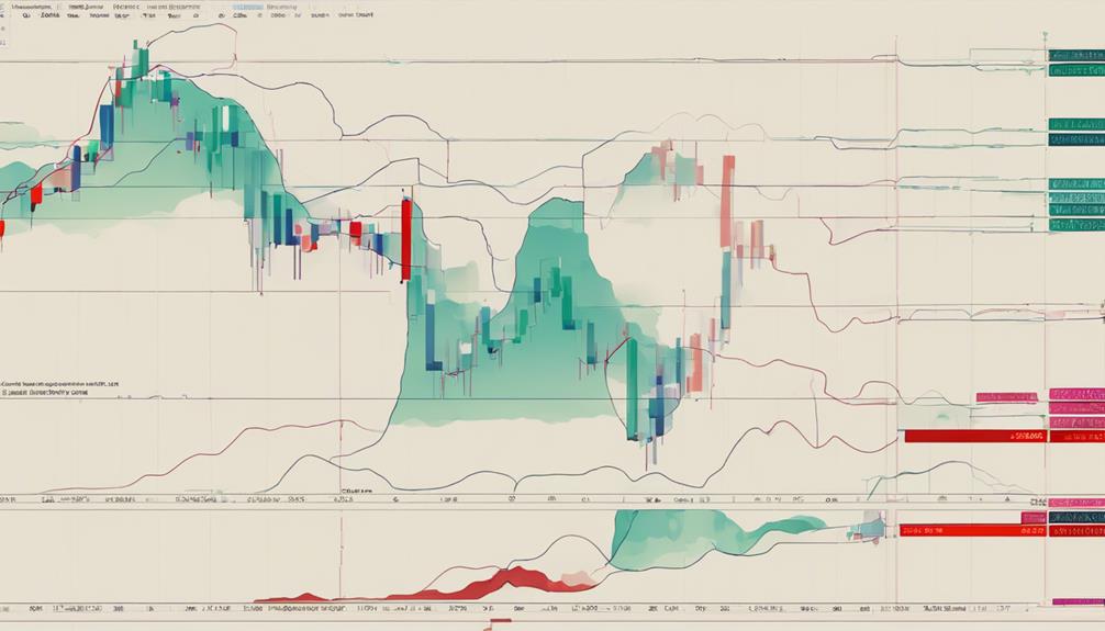 understanding kumo cloud analysis