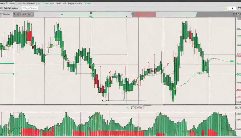 understanding macd indicator basics