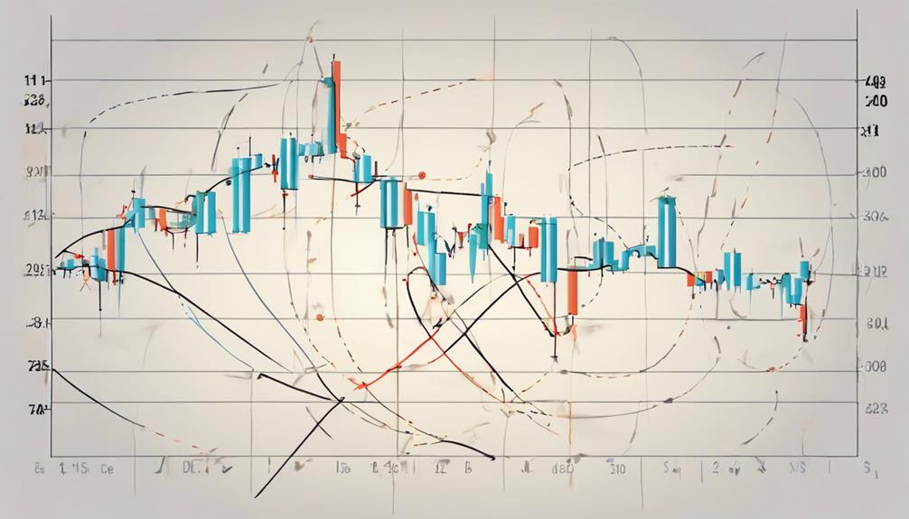 understanding macd indicator intricacies