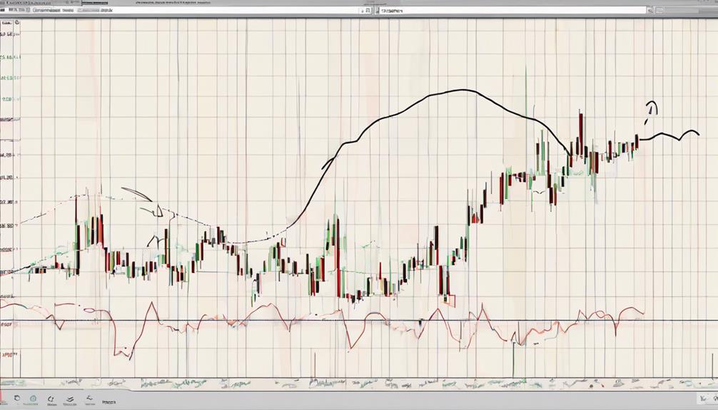 understanding macd signal importance