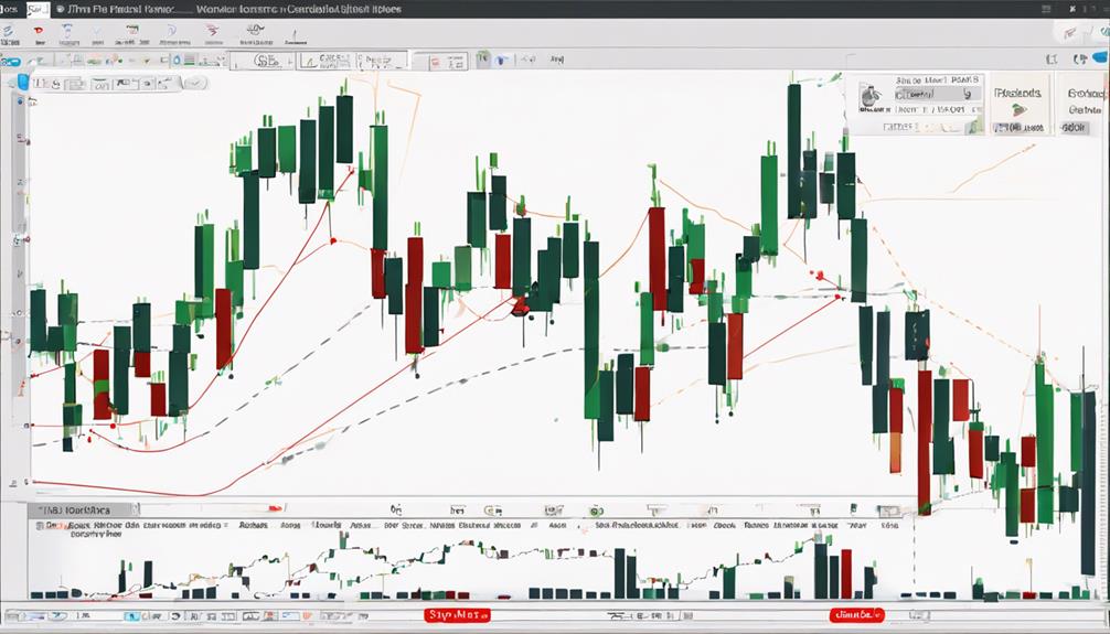 understanding market movements intricately