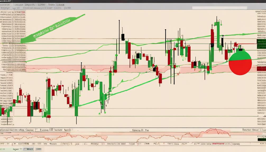 understanding market signals effectively