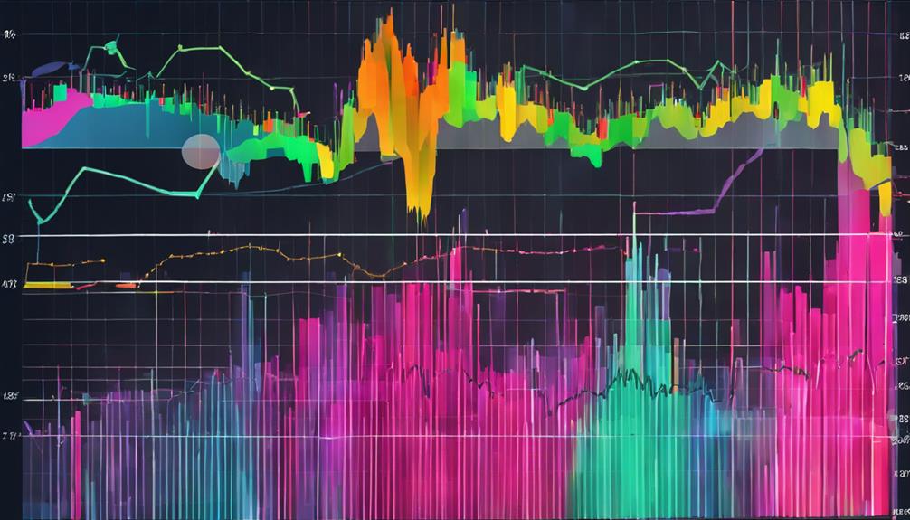 understanding market trends accurately