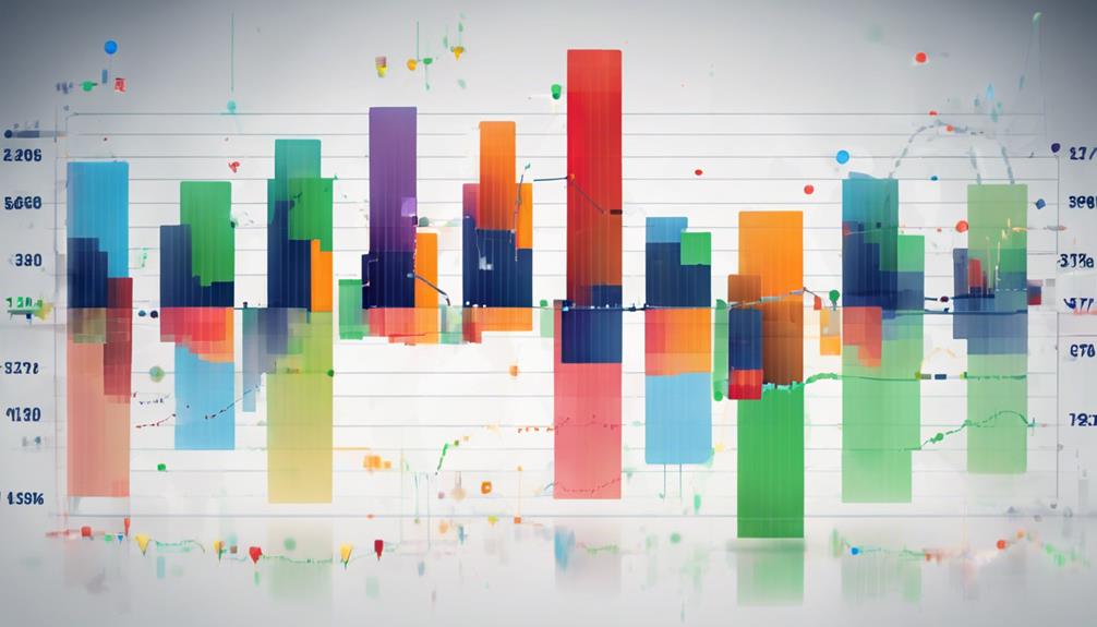 understanding market trends deeply